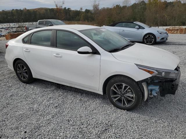 VIN 3KPF24AD0PE613556 2023 KIA FORTE no.4