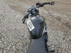 Lot #3024505417 2014 YAMAHA FZ6 RC