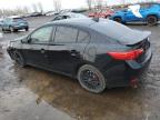 ACURA ILX 20 PRE photo