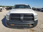 Lot #3022543790 2017 RAM 2500 ST