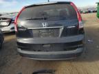 Lot #3023416241 2013 HONDA CR-V EX