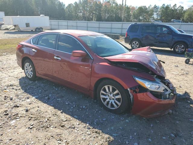 VIN 1N4AL3AP4GC253474 2016 NISSAN ALTIMA no.4