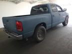 DODGE RAM 1500 S photo