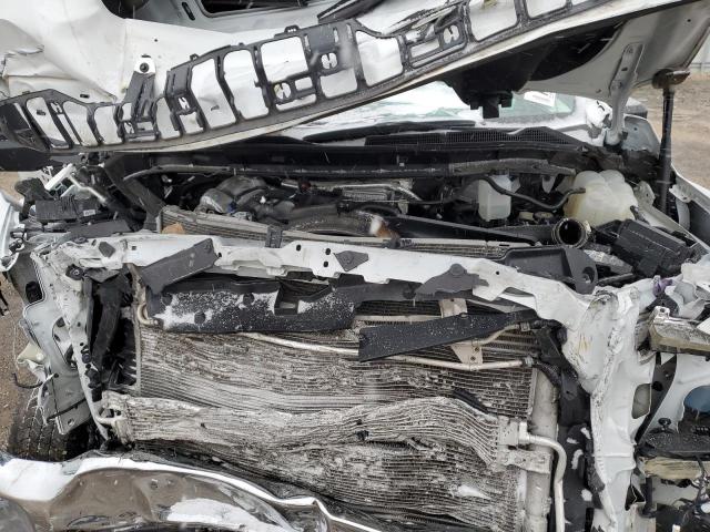 2023 GMC SIERRA K35 - 1GT49SEY2PF220510