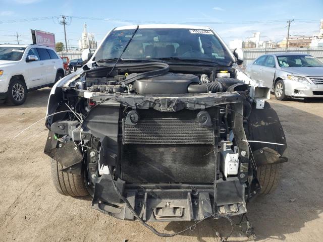 2021 DODGE DURANGO GT - 1C4RDHDG8MC555011