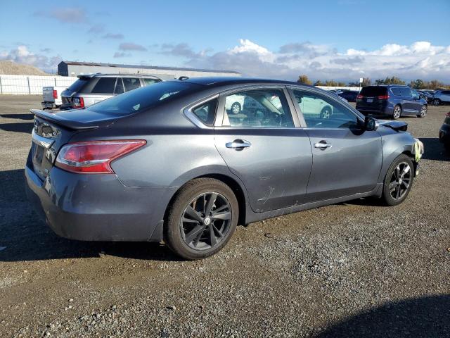 VIN 1N4AL3AP4DN576651 2013 NISSAN ALTIMA no.3