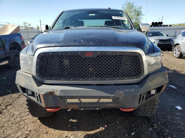 VIN 3C6RR7KT4FG517827 2015 RAM 1500, ST no.5