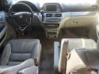 HONDA ODYSSEY TO photo