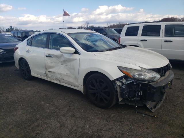 VIN 1N4AL3AP5HC159508 2017 NISSAN ALTIMA no.4