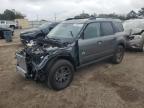 2024 FORD BRONCO SPO - 3FMCR9B67RRE18069