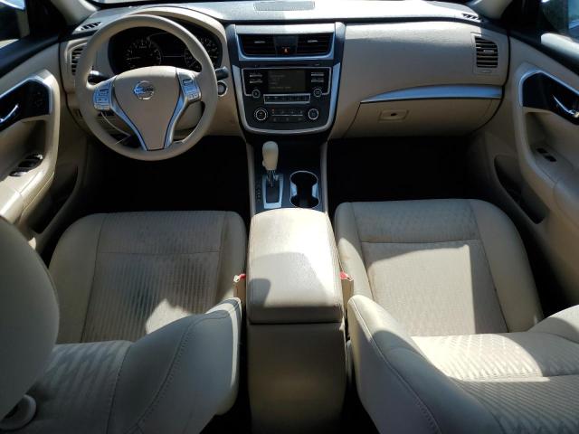 2016 NISSAN ALTIMA 2.5 - 1N4AL3AP1GN318379