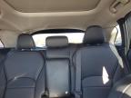 Lot #3025083175 2019 INFINITI QX50 ESSEN