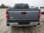 GMC SIERRA K25 photo