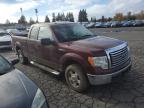 FORD F150 SUPER photo