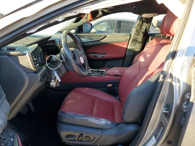 2024 LEXUS NX 250 PRE 2T2GDCAZ6RC009155