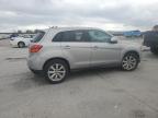 MITSUBISHI OUTLANDER photo