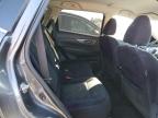 NISSAN ROGUE S photo