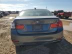 Lot #3050370888 2013 BMW 328 I