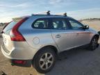 VOLVO XC60 3.2 photo