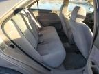 Lot #3027153281 2003 TOYOTA CAMRY-LE