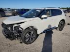 2023 NISSAN ROGUE PLAT - JN8BT3DC3PW105777