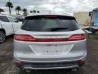 Lot #2986060107 2018 LINCOLN MKC SELECT