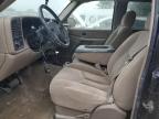 Lot #3027123784 2004 CHEVROLET 2500