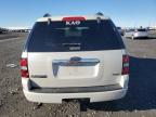 FORD EXPLORER L photo