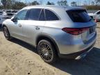 MERCEDES-BENZ GLC 300 photo