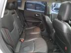 JEEP COMPASS TR photo