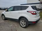 FORD ESCAPE SE photo