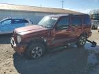 JEEP LIBERTY SP photo