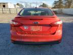 FORD FOCUS SE photo