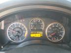 Lot #3024524361 2011 NISSAN ARMADA SV