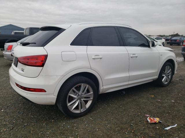 VIN WA1JCCFS5JR031872 2018 AUDI Q3 no.3