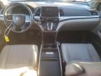 HONDA ODYSSEY EL photo