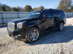 Lot #3023228133 2017 GMC YUKON DENA