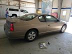 CHEVROLET MONTE CARL photo