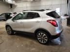 BUICK ENCORE ESS снимка