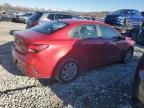 Lot #3023632273 2022 KIA RIO LX