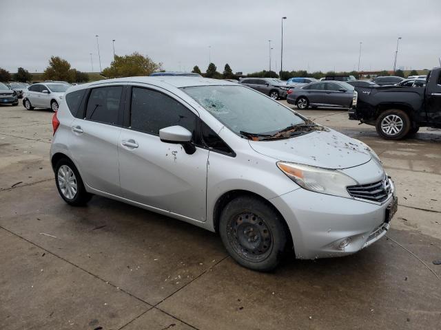 2015 NISSAN VERSA NOTE - 3N1CE2CP4FL400242