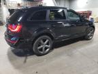 AUDI Q7 PRESTIG снимка