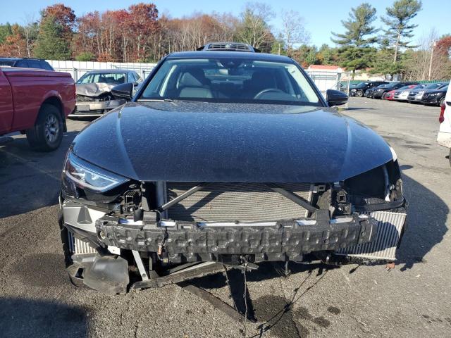 2023 AUDI A8 L WAULDAF81PN006663