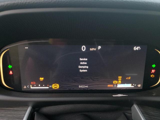 2024 JEEP WAGONEER L 1C4SJSDP7RS175629
