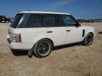 Lot #3023419287 2008 LAND ROVER RANGE ROVE