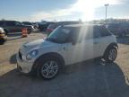 2015 MINI COOPER S - WMWZP3C52FT708377