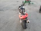 Lot #3028301788 2006 HONDA CBR600 F4