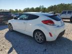 Lot #3026130299 2016 HYUNDAI VELOSTER