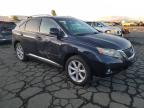 Lot #3033498085 2010 LEXUS RX 350