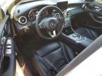 MERCEDES-BENZ C 300 photo